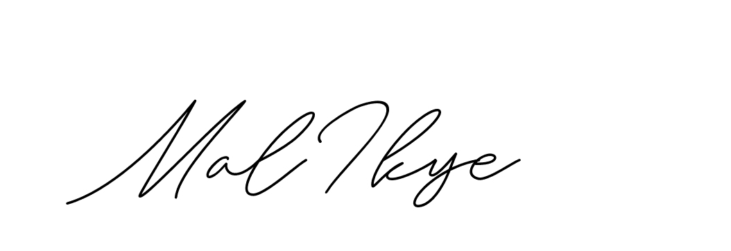 The best way (ChristineSignature-DO0P0) to make a short signature is to pick only two or three words in your name. The name Ceard include a total of six letters. For converting this name. Ceard signature style 2 images and pictures png