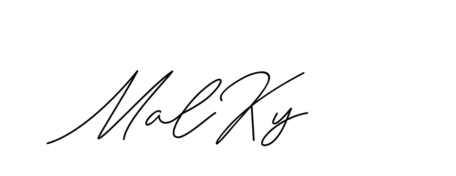 The best way (ChristineSignature-DO0P0) to make a short signature is to pick only two or three words in your name. The name Ceard include a total of six letters. For converting this name. Ceard signature style 2 images and pictures png