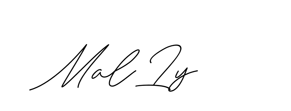 The best way (ChristineSignature-DO0P0) to make a short signature is to pick only two or three words in your name. The name Ceard include a total of six letters. For converting this name. Ceard signature style 2 images and pictures png