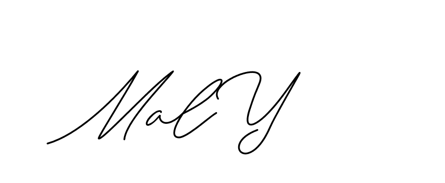 The best way (ChristineSignature-DO0P0) to make a short signature is to pick only two or three words in your name. The name Ceard include a total of six letters. For converting this name. Ceard signature style 2 images and pictures png