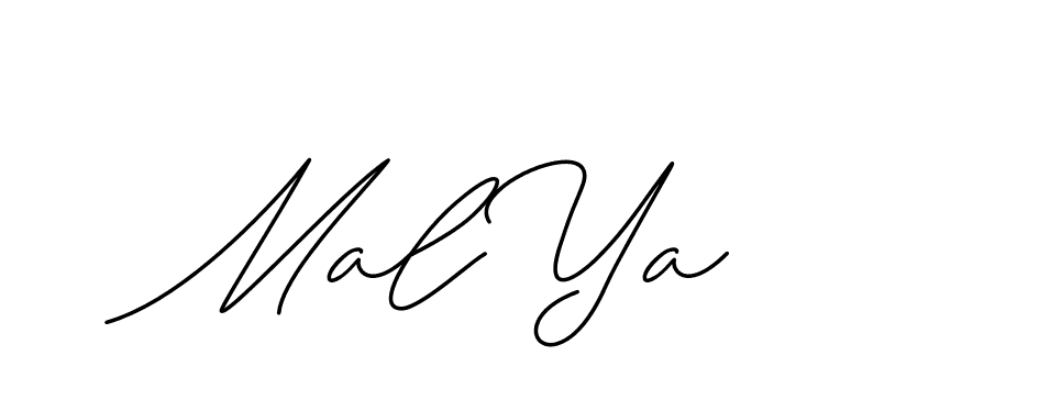 The best way (ChristineSignature-DO0P0) to make a short signature is to pick only two or three words in your name. The name Ceard include a total of six letters. For converting this name. Ceard signature style 2 images and pictures png