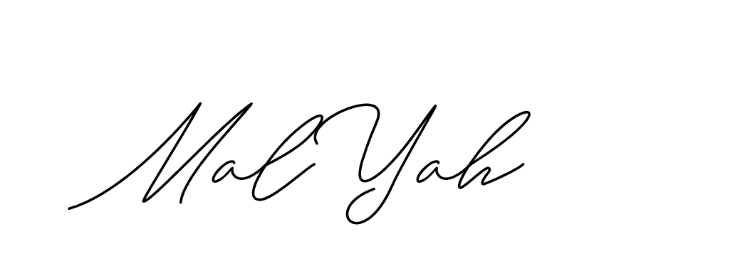 The best way (ChristineSignature-DO0P0) to make a short signature is to pick only two or three words in your name. The name Ceard include a total of six letters. For converting this name. Ceard signature style 2 images and pictures png