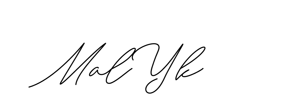 The best way (ChristineSignature-DO0P0) to make a short signature is to pick only two or three words in your name. The name Ceard include a total of six letters. For converting this name. Ceard signature style 2 images and pictures png