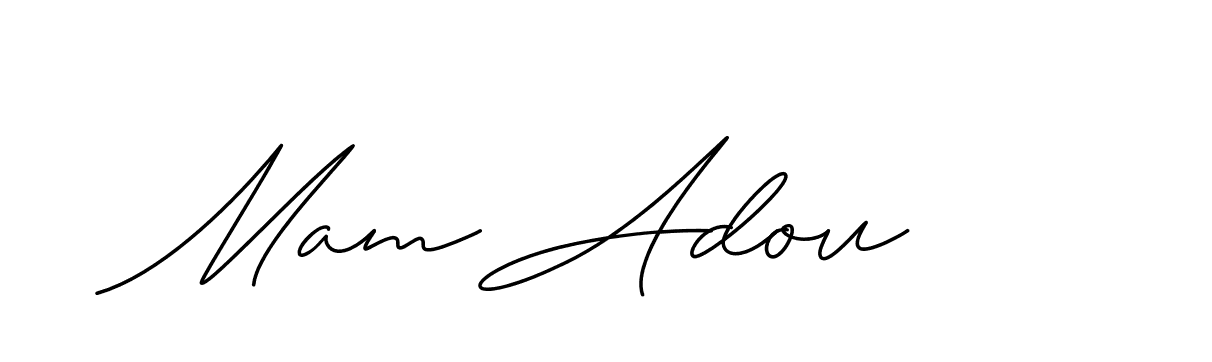 The best way (ChristineSignature-DO0P0) to make a short signature is to pick only two or three words in your name. The name Ceard include a total of six letters. For converting this name. Ceard signature style 2 images and pictures png