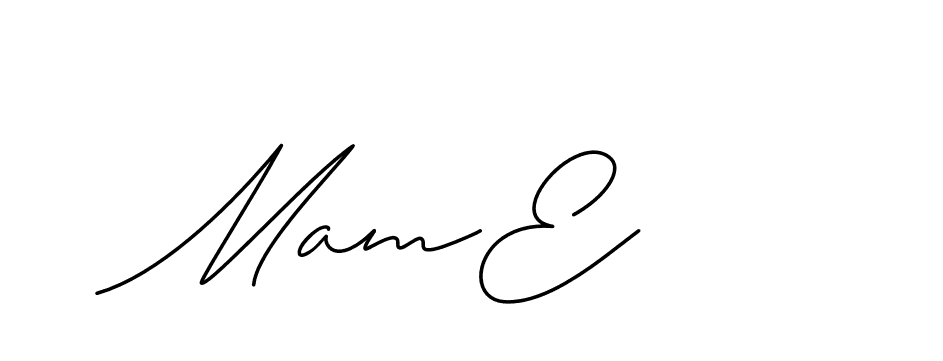 The best way (ChristineSignature-DO0P0) to make a short signature is to pick only two or three words in your name. The name Ceard include a total of six letters. For converting this name. Ceard signature style 2 images and pictures png