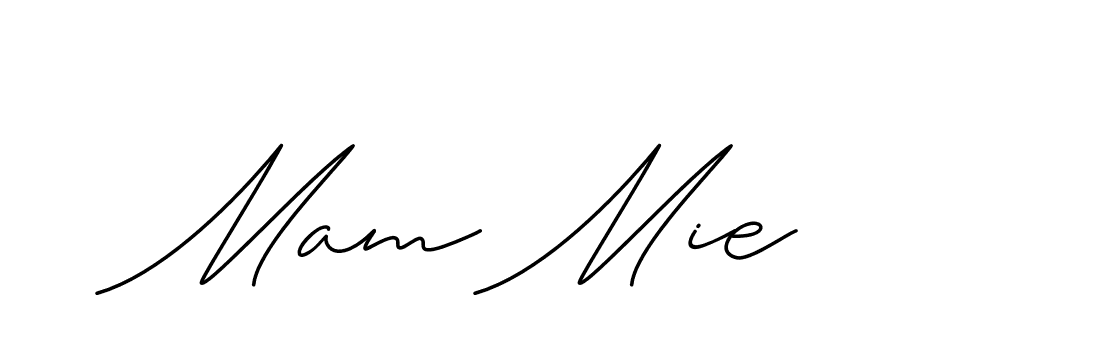 The best way (ChristineSignature-DO0P0) to make a short signature is to pick only two or three words in your name. The name Ceard include a total of six letters. For converting this name. Ceard signature style 2 images and pictures png