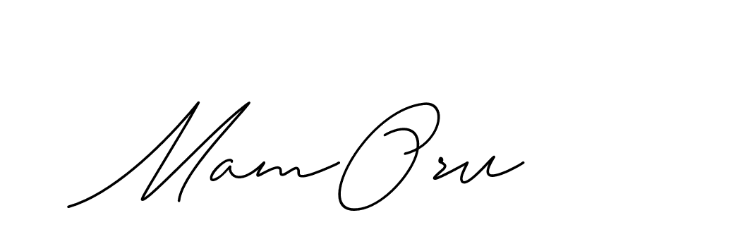 The best way (ChristineSignature-DO0P0) to make a short signature is to pick only two or three words in your name. The name Ceard include a total of six letters. For converting this name. Ceard signature style 2 images and pictures png