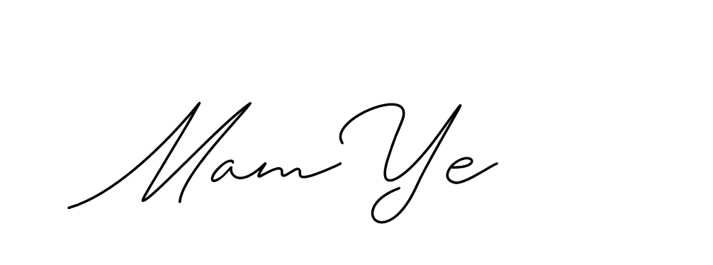 The best way (ChristineSignature-DO0P0) to make a short signature is to pick only two or three words in your name. The name Ceard include a total of six letters. For converting this name. Ceard signature style 2 images and pictures png