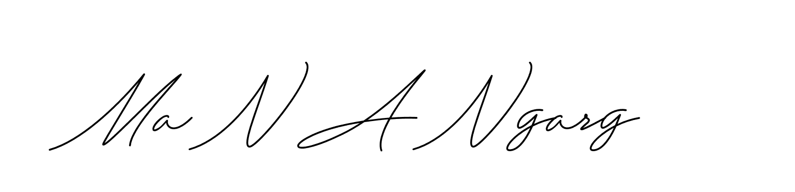 The best way (ChristineSignature-DO0P0) to make a short signature is to pick only two or three words in your name. The name Ceard include a total of six letters. For converting this name. Ceard signature style 2 images and pictures png