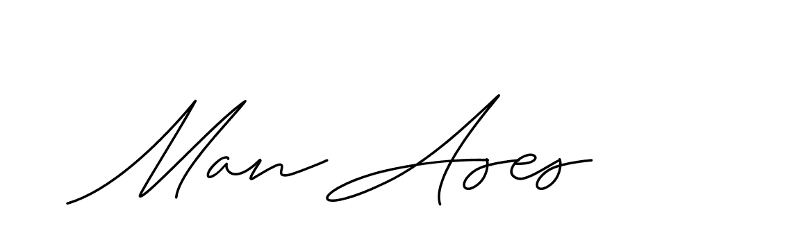 The best way (ChristineSignature-DO0P0) to make a short signature is to pick only two or three words in your name. The name Ceard include a total of six letters. For converting this name. Ceard signature style 2 images and pictures png