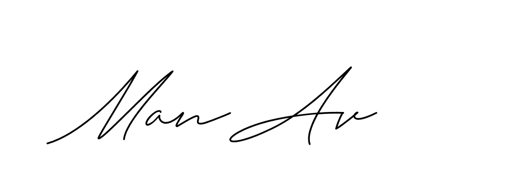 The best way (ChristineSignature-DO0P0) to make a short signature is to pick only two or three words in your name. The name Ceard include a total of six letters. For converting this name. Ceard signature style 2 images and pictures png