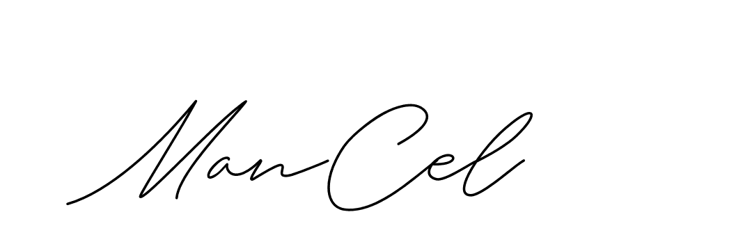 The best way (ChristineSignature-DO0P0) to make a short signature is to pick only two or three words in your name. The name Ceard include a total of six letters. For converting this name. Ceard signature style 2 images and pictures png