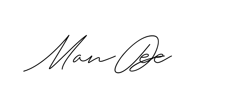 The best way (ChristineSignature-DO0P0) to make a short signature is to pick only two or three words in your name. The name Ceard include a total of six letters. For converting this name. Ceard signature style 2 images and pictures png