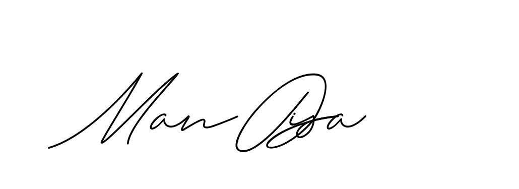 The best way (ChristineSignature-DO0P0) to make a short signature is to pick only two or three words in your name. The name Ceard include a total of six letters. For converting this name. Ceard signature style 2 images and pictures png