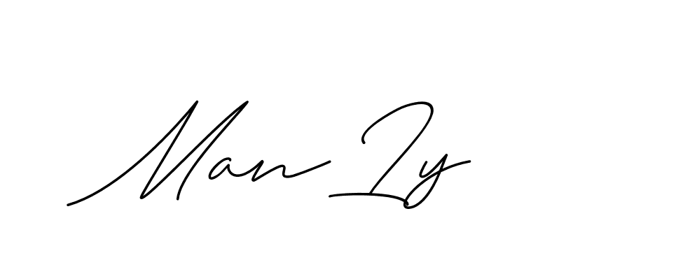 The best way (ChristineSignature-DO0P0) to make a short signature is to pick only two or three words in your name. The name Ceard include a total of six letters. For converting this name. Ceard signature style 2 images and pictures png