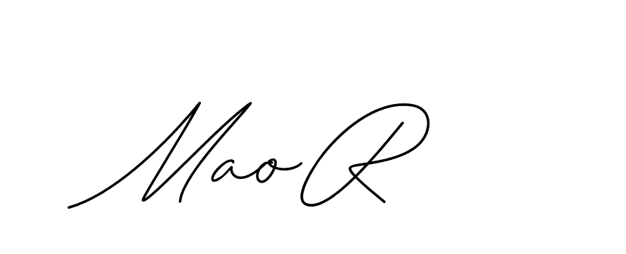 The best way (ChristineSignature-DO0P0) to make a short signature is to pick only two or three words in your name. The name Ceard include a total of six letters. For converting this name. Ceard signature style 2 images and pictures png