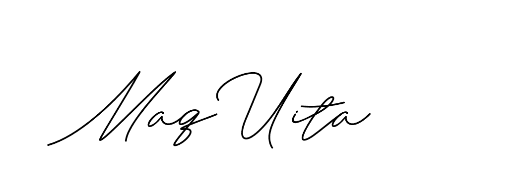 The best way (ChristineSignature-DO0P0) to make a short signature is to pick only two or three words in your name. The name Ceard include a total of six letters. For converting this name. Ceard signature style 2 images and pictures png