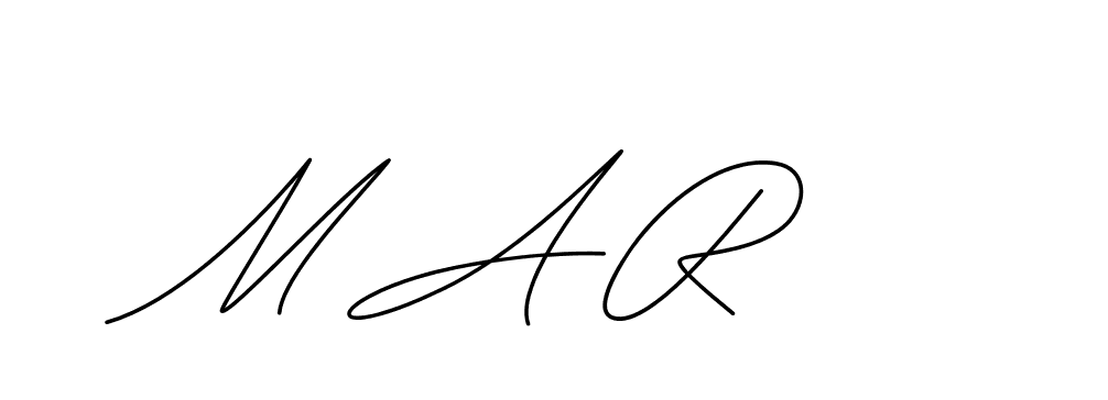 The best way (ChristineSignature-DO0P0) to make a short signature is to pick only two or three words in your name. The name Ceard include a total of six letters. For converting this name. Ceard signature style 2 images and pictures png