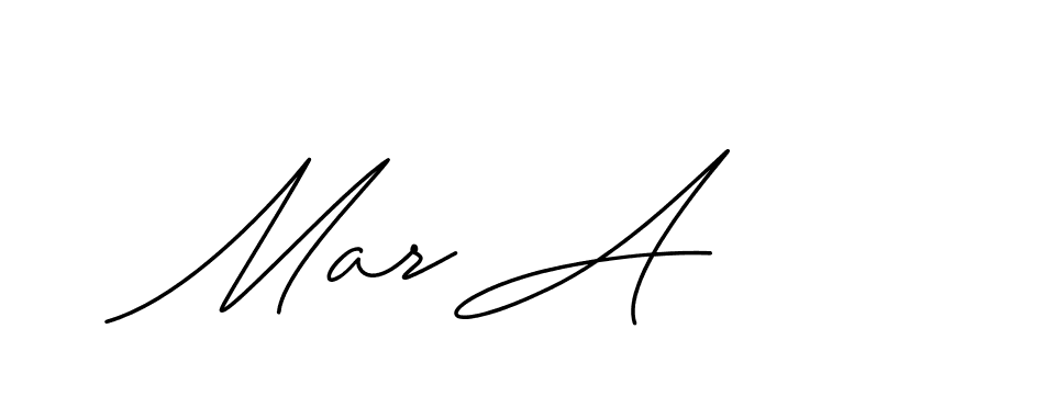 The best way (ChristineSignature-DO0P0) to make a short signature is to pick only two or three words in your name. The name Ceard include a total of six letters. For converting this name. Ceard signature style 2 images and pictures png