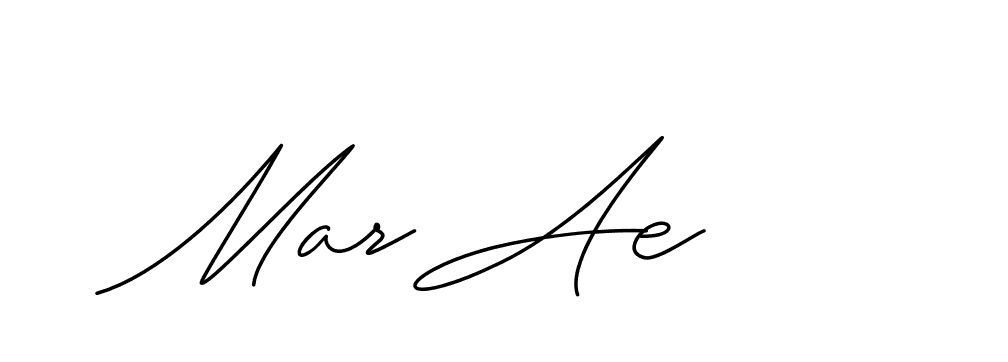 The best way (ChristineSignature-DO0P0) to make a short signature is to pick only two or three words in your name. The name Ceard include a total of six letters. For converting this name. Ceard signature style 2 images and pictures png