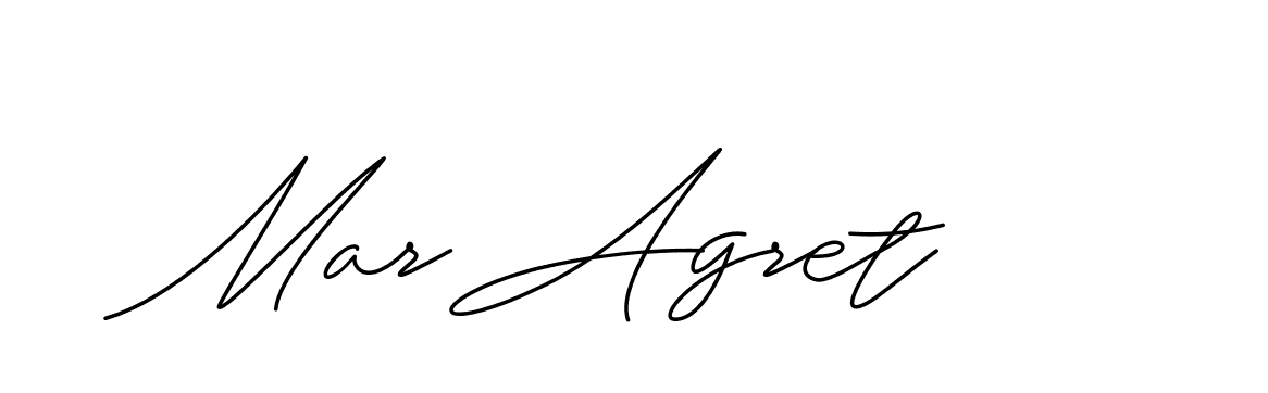 The best way (ChristineSignature-DO0P0) to make a short signature is to pick only two or three words in your name. The name Ceard include a total of six letters. For converting this name. Ceard signature style 2 images and pictures png