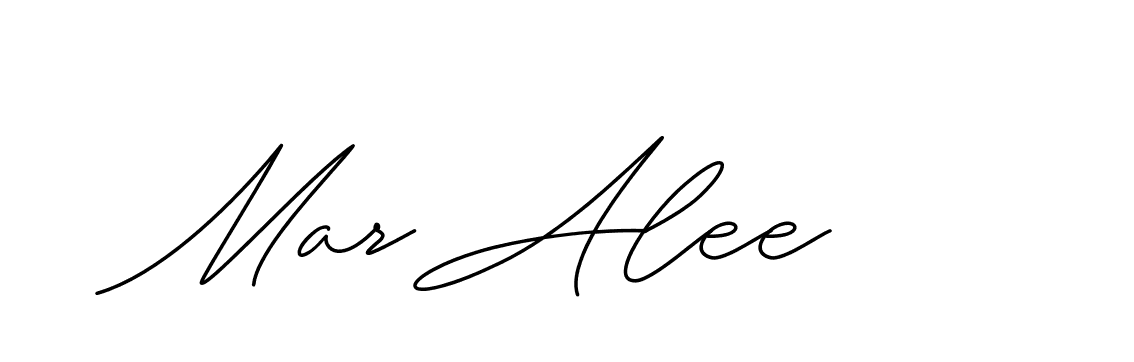 The best way (ChristineSignature-DO0P0) to make a short signature is to pick only two or three words in your name. The name Ceard include a total of six letters. For converting this name. Ceard signature style 2 images and pictures png