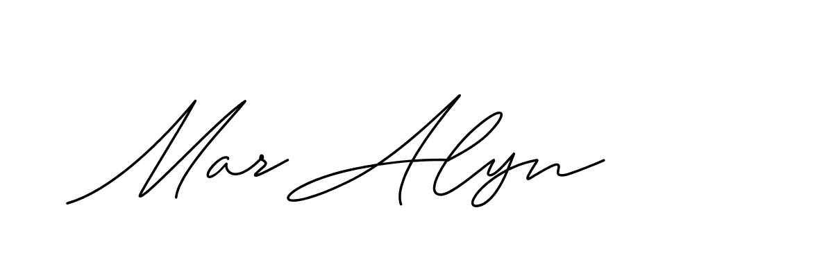 The best way (ChristineSignature-DO0P0) to make a short signature is to pick only two or three words in your name. The name Ceard include a total of six letters. For converting this name. Ceard signature style 2 images and pictures png