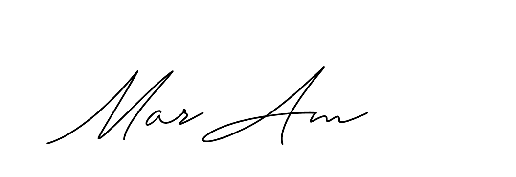 The best way (ChristineSignature-DO0P0) to make a short signature is to pick only two or three words in your name. The name Ceard include a total of six letters. For converting this name. Ceard signature style 2 images and pictures png