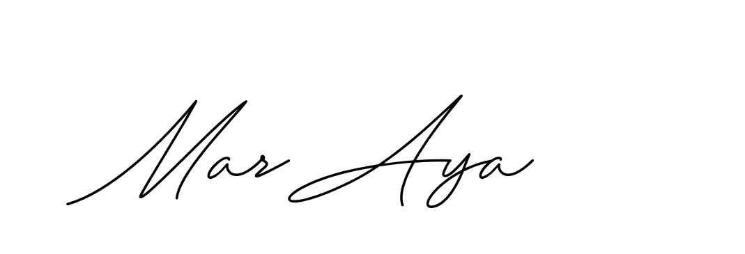 The best way (ChristineSignature-DO0P0) to make a short signature is to pick only two or three words in your name. The name Ceard include a total of six letters. For converting this name. Ceard signature style 2 images and pictures png