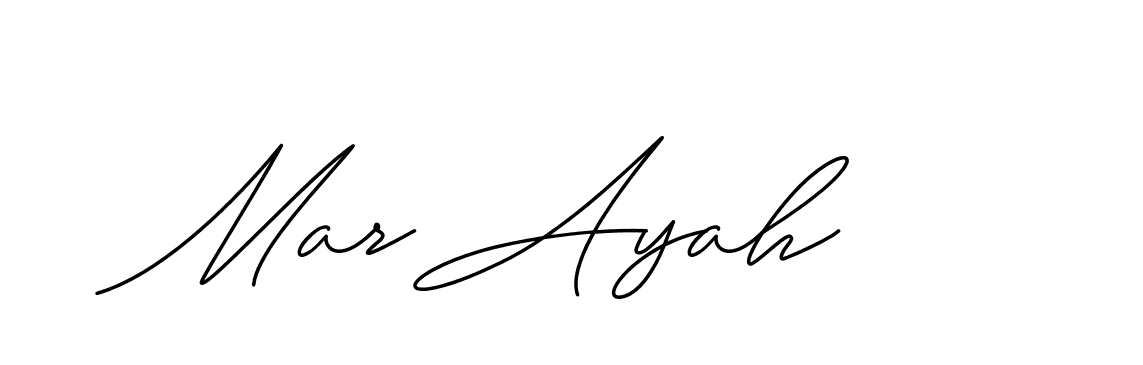 The best way (ChristineSignature-DO0P0) to make a short signature is to pick only two or three words in your name. The name Ceard include a total of six letters. For converting this name. Ceard signature style 2 images and pictures png