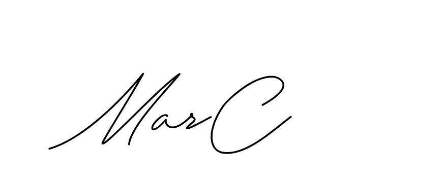 The best way (ChristineSignature-DO0P0) to make a short signature is to pick only two or three words in your name. The name Ceard include a total of six letters. For converting this name. Ceard signature style 2 images and pictures png