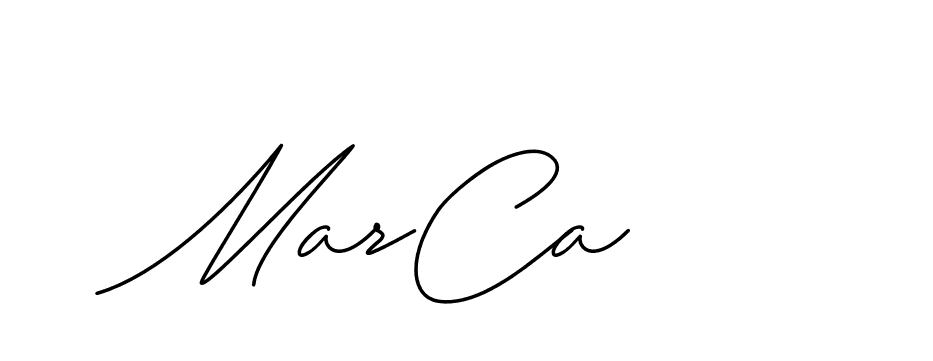 The best way (ChristineSignature-DO0P0) to make a short signature is to pick only two or three words in your name. The name Ceard include a total of six letters. For converting this name. Ceard signature style 2 images and pictures png