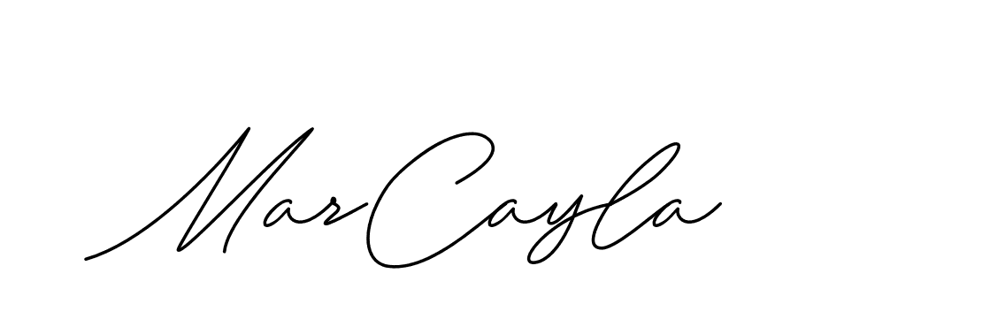 The best way (ChristineSignature-DO0P0) to make a short signature is to pick only two or three words in your name. The name Ceard include a total of six letters. For converting this name. Ceard signature style 2 images and pictures png