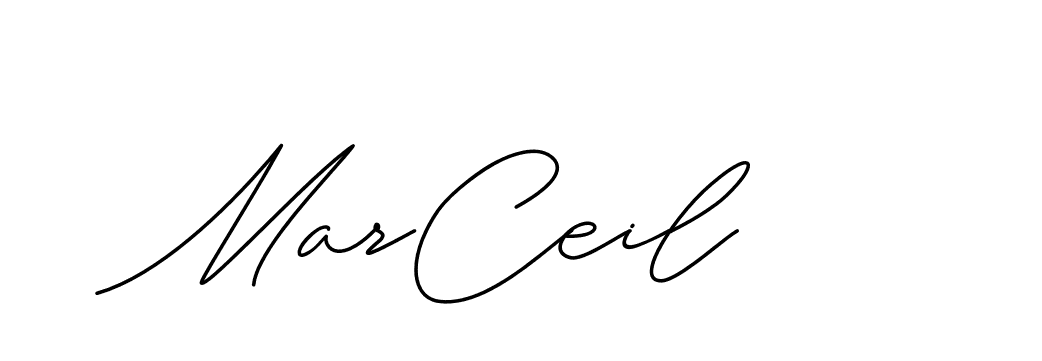 The best way (ChristineSignature-DO0P0) to make a short signature is to pick only two or three words in your name. The name Ceard include a total of six letters. For converting this name. Ceard signature style 2 images and pictures png