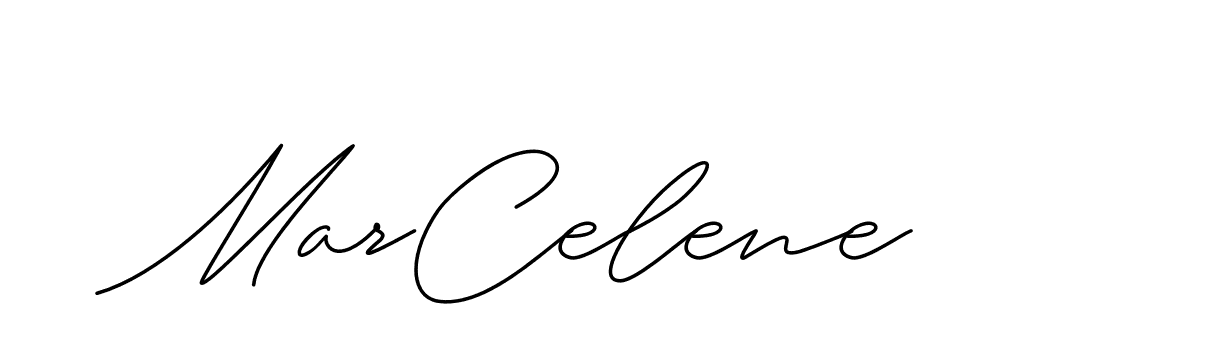 The best way (ChristineSignature-DO0P0) to make a short signature is to pick only two or three words in your name. The name Ceard include a total of six letters. For converting this name. Ceard signature style 2 images and pictures png