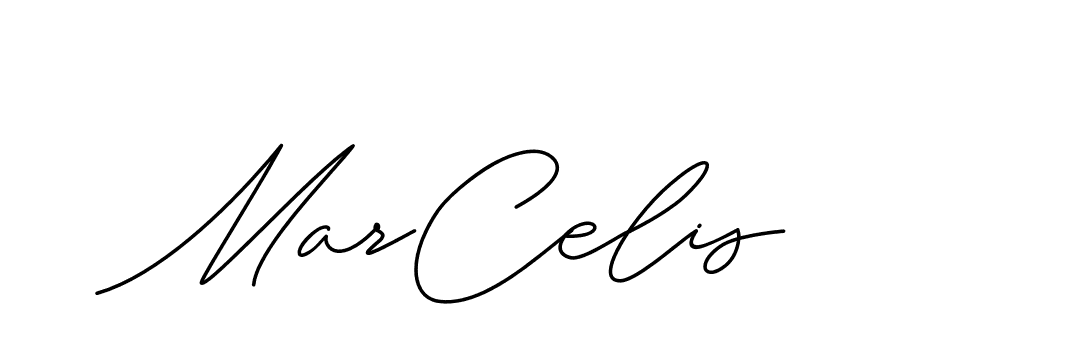 The best way (ChristineSignature-DO0P0) to make a short signature is to pick only two or three words in your name. The name Ceard include a total of six letters. For converting this name. Ceard signature style 2 images and pictures png