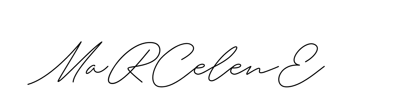 The best way (ChristineSignature-DO0P0) to make a short signature is to pick only two or three words in your name. The name Ceard include a total of six letters. For converting this name. Ceard signature style 2 images and pictures png