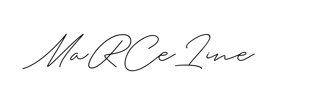 The best way (ChristineSignature-DO0P0) to make a short signature is to pick only two or three words in your name. The name Ceard include a total of six letters. For converting this name. Ceard signature style 2 images and pictures png