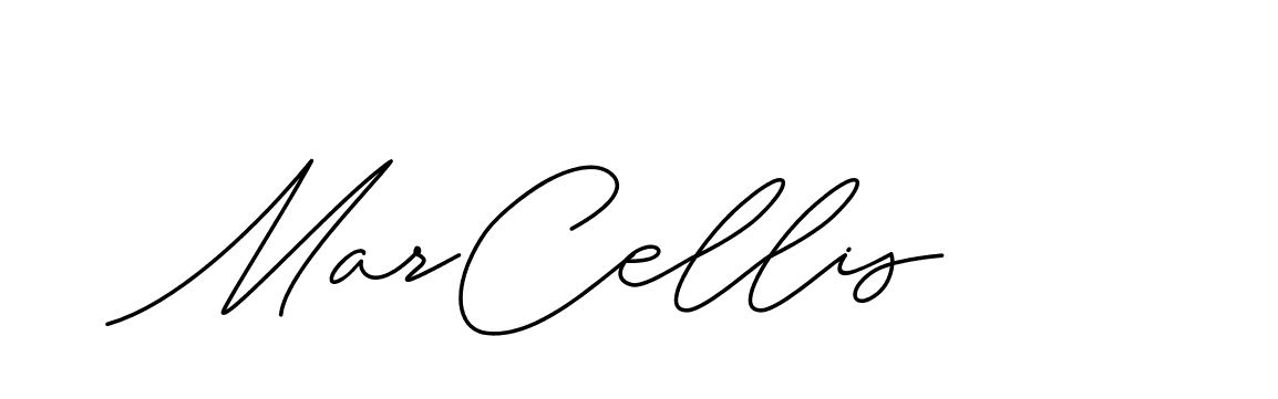 The best way (ChristineSignature-DO0P0) to make a short signature is to pick only two or three words in your name. The name Ceard include a total of six letters. For converting this name. Ceard signature style 2 images and pictures png