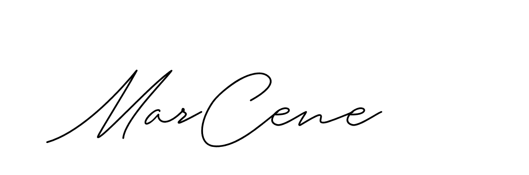 The best way (ChristineSignature-DO0P0) to make a short signature is to pick only two or three words in your name. The name Ceard include a total of six letters. For converting this name. Ceard signature style 2 images and pictures png