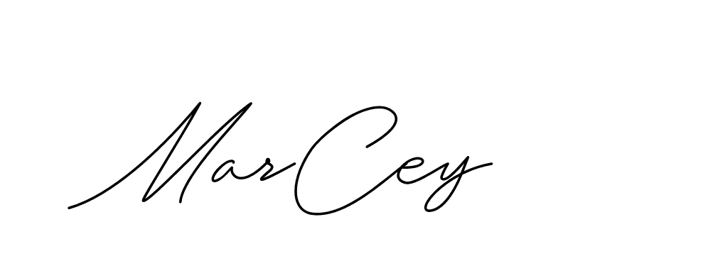 The best way (ChristineSignature-DO0P0) to make a short signature is to pick only two or three words in your name. The name Ceard include a total of six letters. For converting this name. Ceard signature style 2 images and pictures png