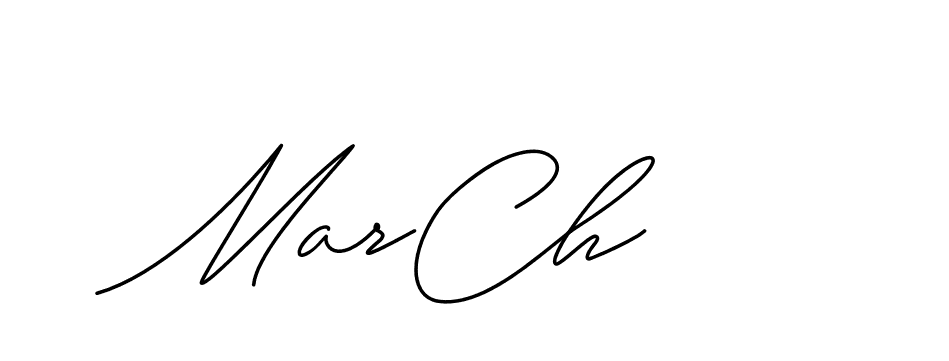 The best way (ChristineSignature-DO0P0) to make a short signature is to pick only two or three words in your name. The name Ceard include a total of six letters. For converting this name. Ceard signature style 2 images and pictures png