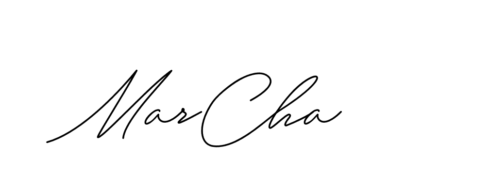 The best way (ChristineSignature-DO0P0) to make a short signature is to pick only two or three words in your name. The name Ceard include a total of six letters. For converting this name. Ceard signature style 2 images and pictures png