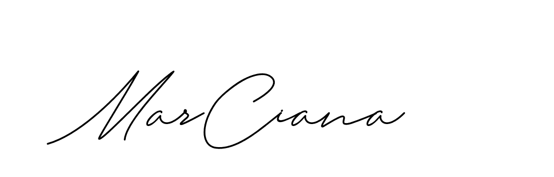 The best way (ChristineSignature-DO0P0) to make a short signature is to pick only two or three words in your name. The name Ceard include a total of six letters. For converting this name. Ceard signature style 2 images and pictures png