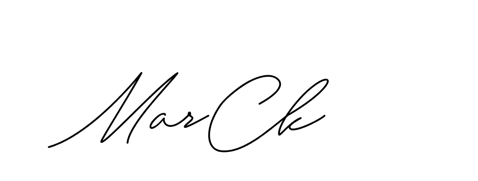 The best way (ChristineSignature-DO0P0) to make a short signature is to pick only two or three words in your name. The name Ceard include a total of six letters. For converting this name. Ceard signature style 2 images and pictures png