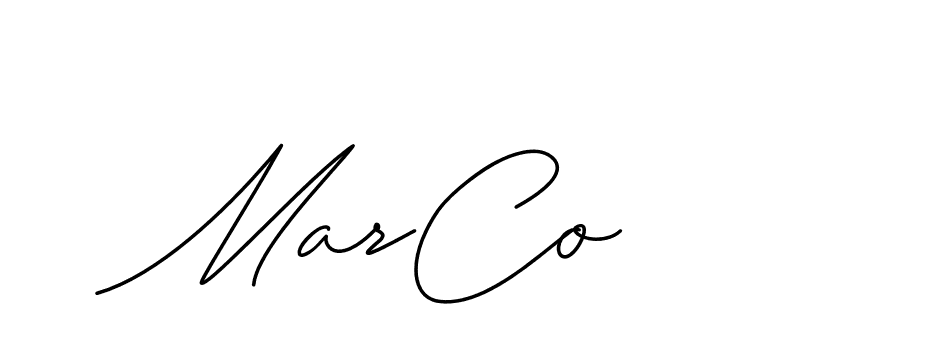 The best way (ChristineSignature-DO0P0) to make a short signature is to pick only two or three words in your name. The name Ceard include a total of six letters. For converting this name. Ceard signature style 2 images and pictures png