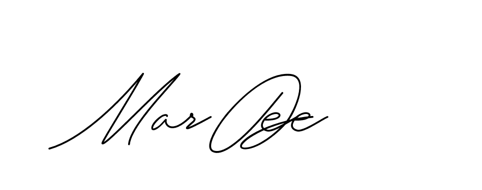 The best way (ChristineSignature-DO0P0) to make a short signature is to pick only two or three words in your name. The name Ceard include a total of six letters. For converting this name. Ceard signature style 2 images and pictures png