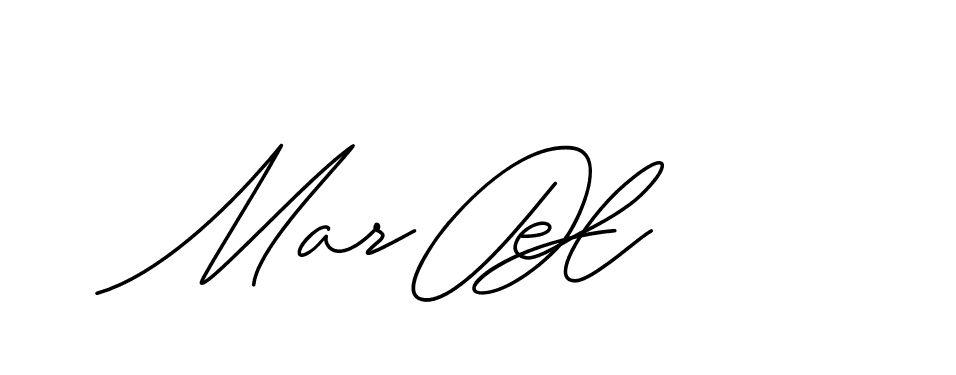 The best way (ChristineSignature-DO0P0) to make a short signature is to pick only two or three words in your name. The name Ceard include a total of six letters. For converting this name. Ceard signature style 2 images and pictures png