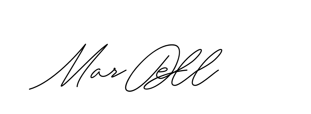 The best way (ChristineSignature-DO0P0) to make a short signature is to pick only two or three words in your name. The name Ceard include a total of six letters. For converting this name. Ceard signature style 2 images and pictures png