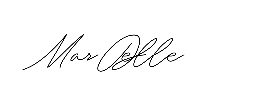 The best way (ChristineSignature-DO0P0) to make a short signature is to pick only two or three words in your name. The name Ceard include a total of six letters. For converting this name. Ceard signature style 2 images and pictures png